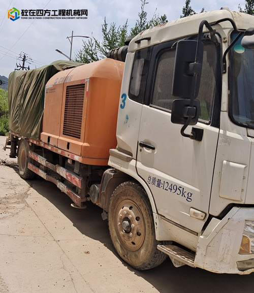 https://images.tongzsf.com/tong/truck_machine/20230425/164478ed5bf201.jpg