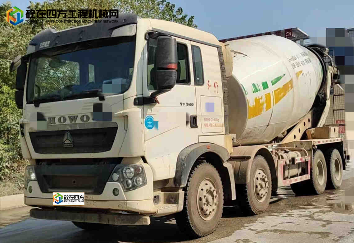 https://images.tongzsf.com/tong/truck_machine/20230425/164478ef86ff3a.jpg
