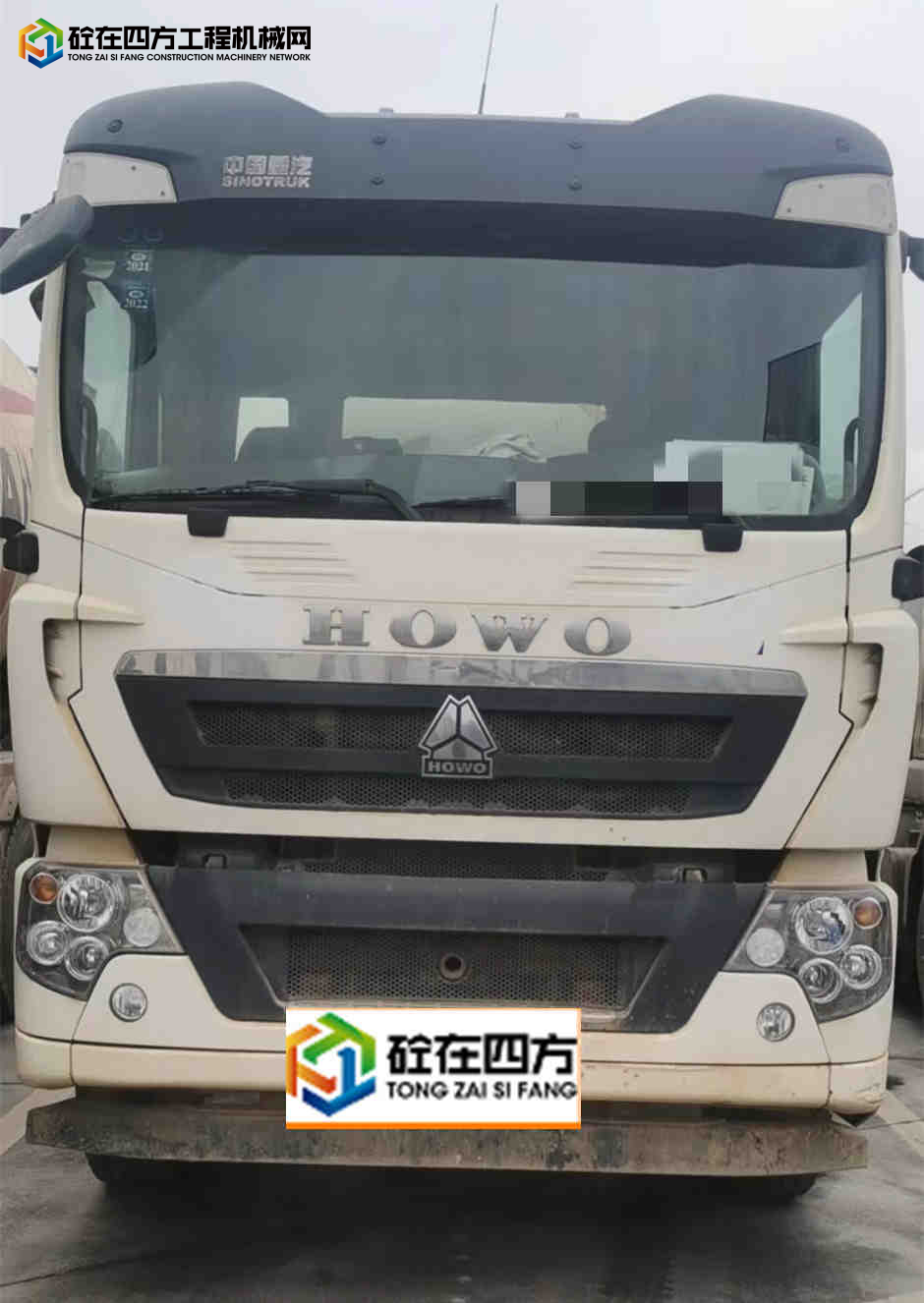 https://images.tongzsf.com/tong/truck_machine/20230425/164478f19a3a66.jpg