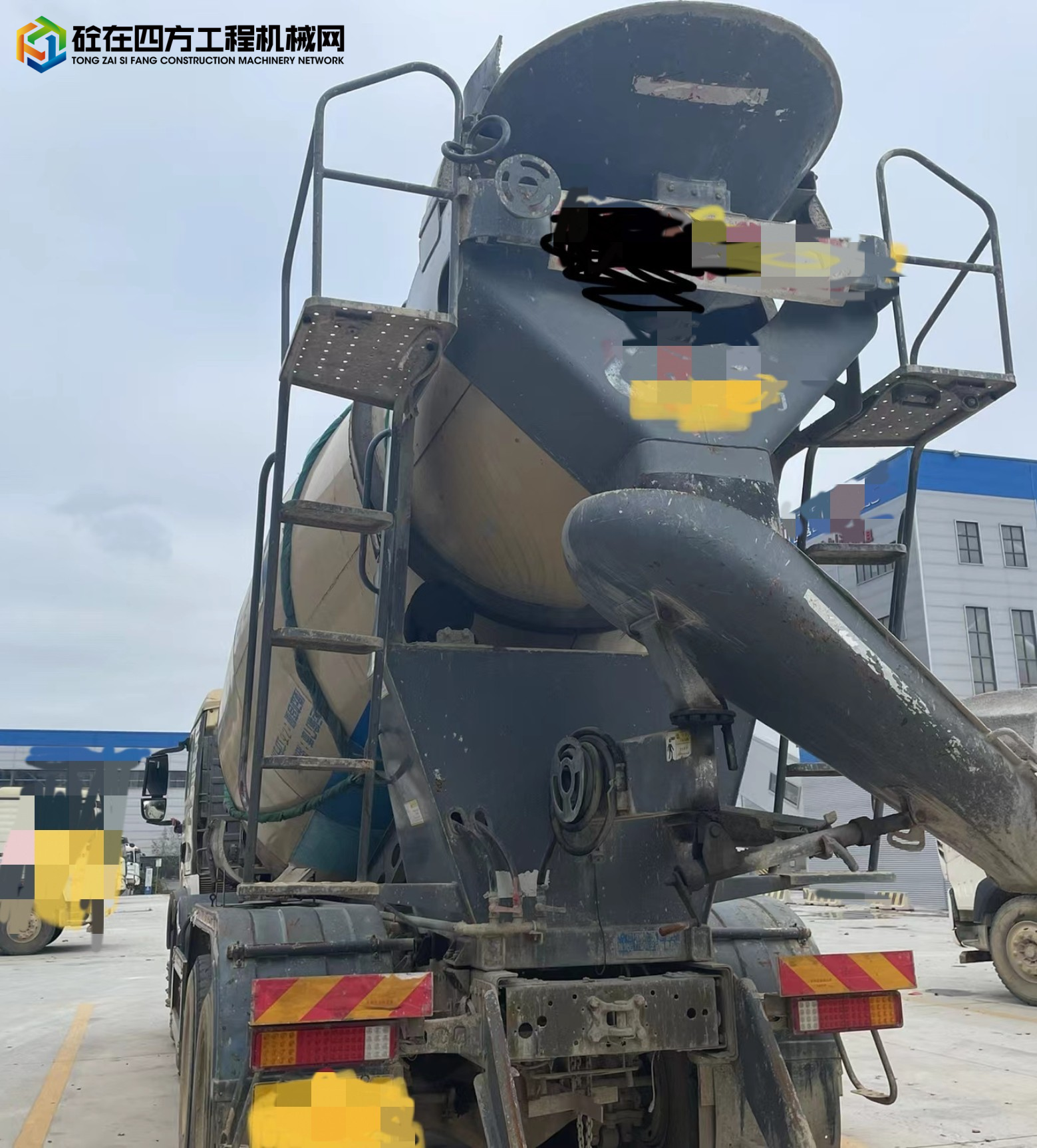 https://images.tongzsf.com/tong/truck_machine/20230425/164479de0eda8f.jpg