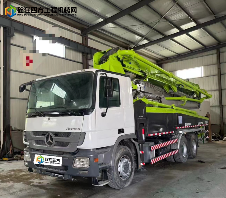 https://images.tongzsf.com/tong/truck_machine/20230425/16447d99763c47.png