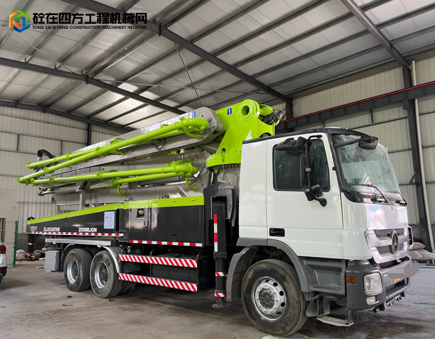 https://images.tongzsf.com/tong/truck_machine/20230425/16447e52075bd9.png