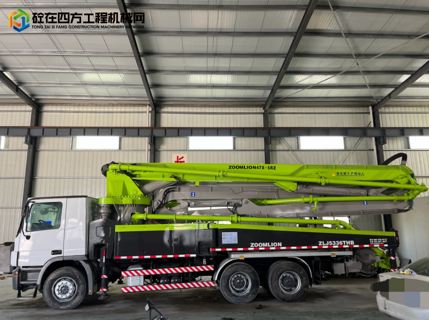 https://images.tongzsf.com/tong/truck_machine/20230425/16447e71e05894.png