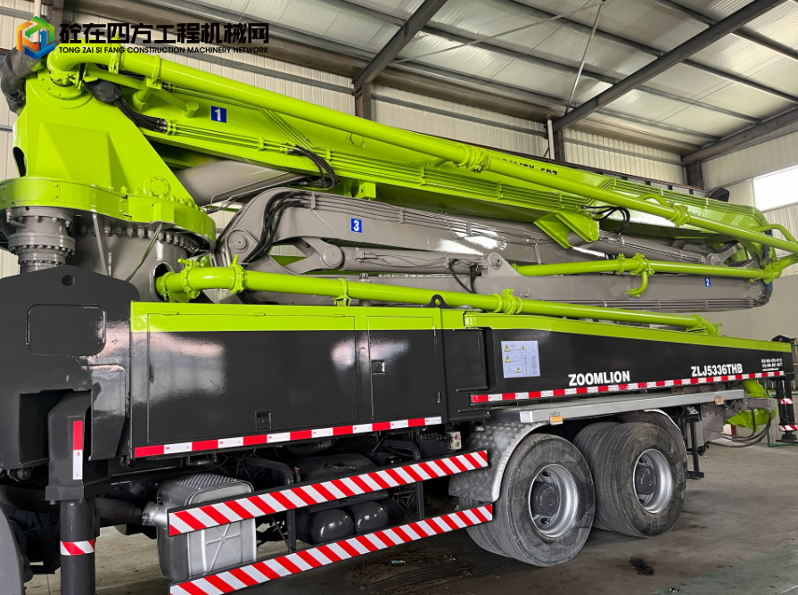 https://images.tongzsf.com/tong/truck_machine/20230425/16447e7233eeb9.png