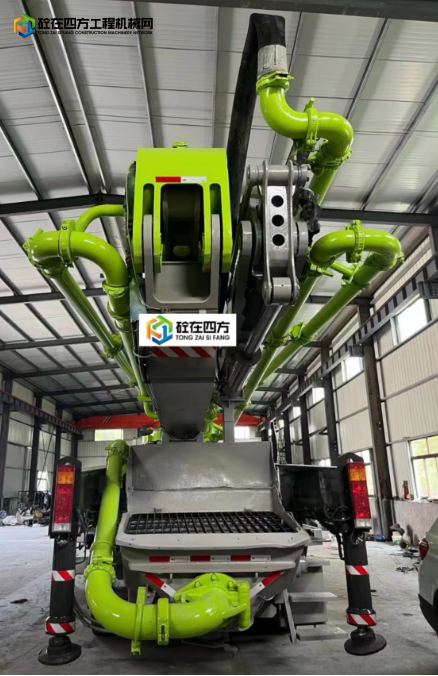 https://images.tongzsf.com/tong/truck_machine/20230425/16447e755d67c2.png