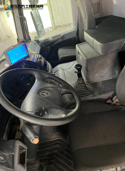 https://images.tongzsf.com/tong/truck_machine/20230425/16447e765b1b98.png