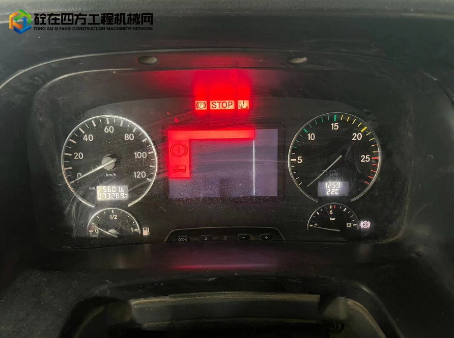 https://images.tongzsf.com/tong/truck_machine/20230425/16447e76b73766.png