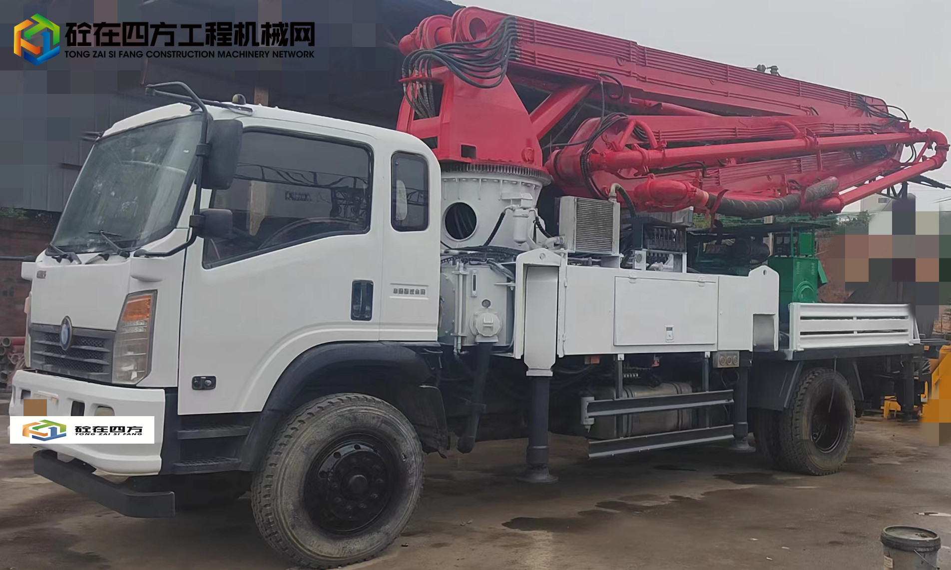 https://images.tongzsf.com/tong/truck_machine/20230426/16448797da70b7.jpg