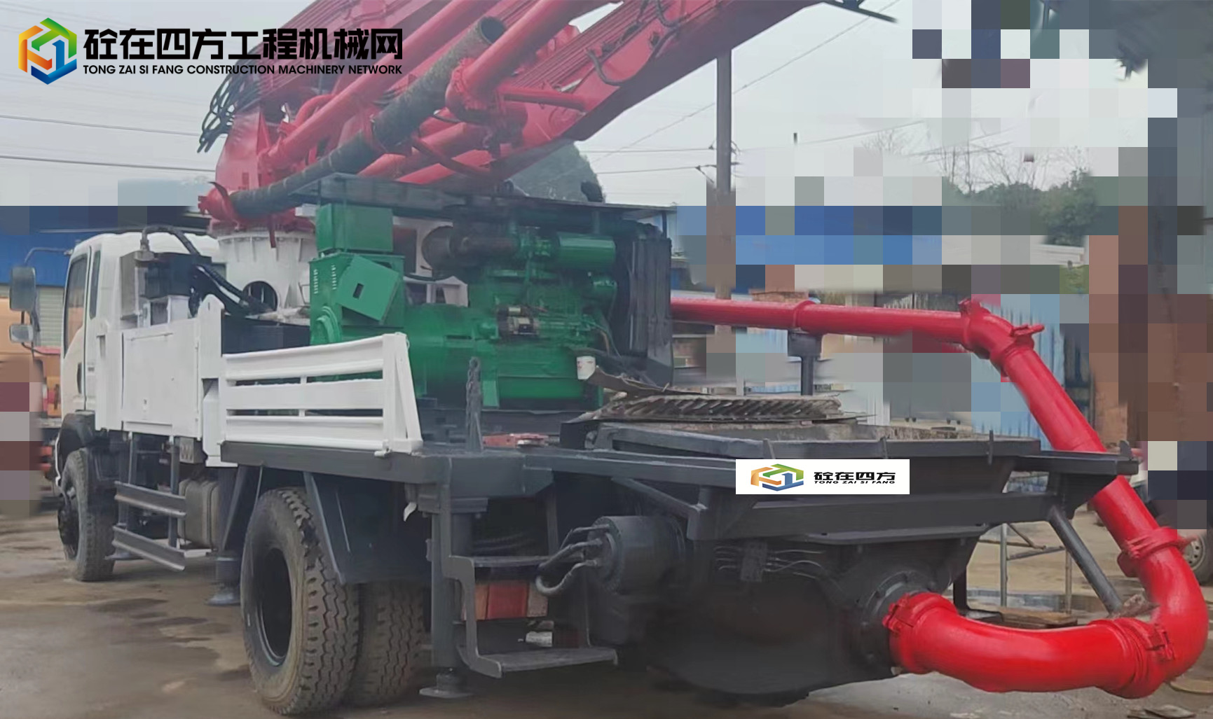 https://images.tongzsf.com/tong/truck_machine/20230426/16448798b71ae7.jpg