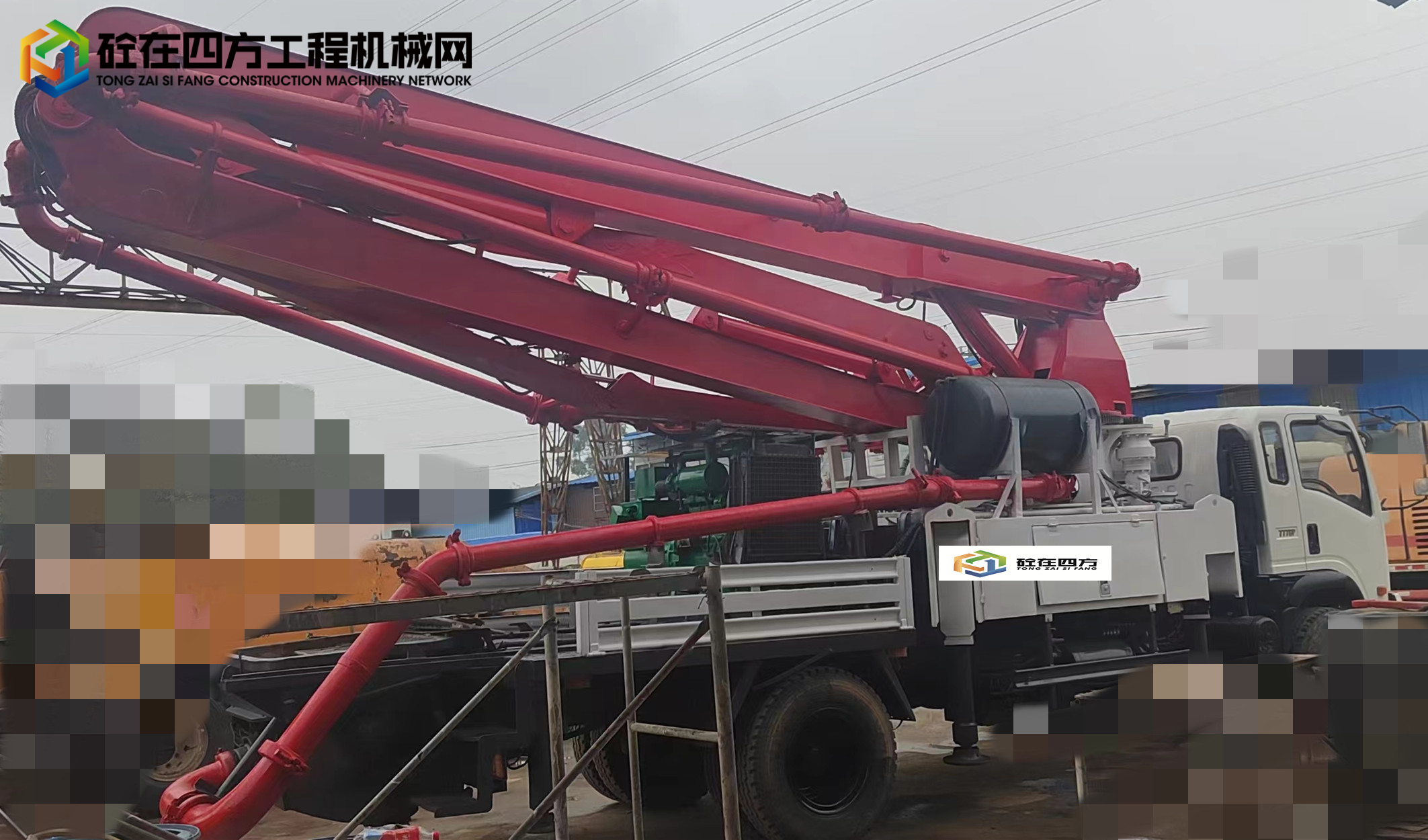 https://images.tongzsf.com/tong/truck_machine/20230426/16448798de3627.jpg