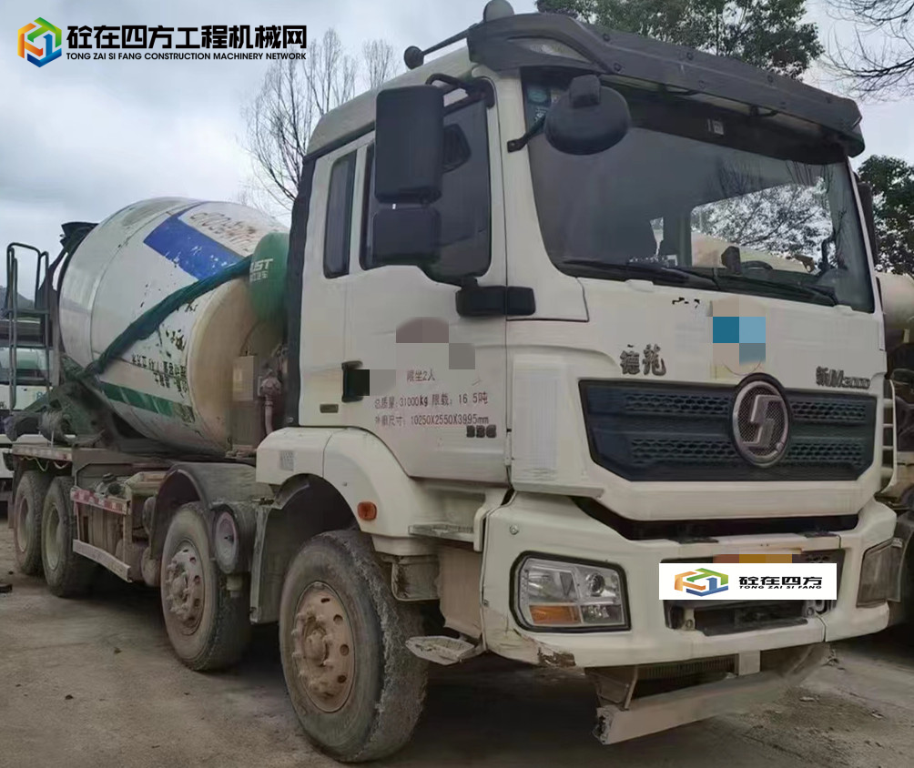 https://images.tongzsf.com/tong/truck_machine/20230426/164487bcae3dcd.jpg