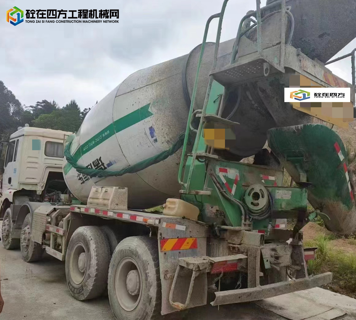 https://images.tongzsf.com/tong/truck_machine/20230426/164487bd4554db.jpg
