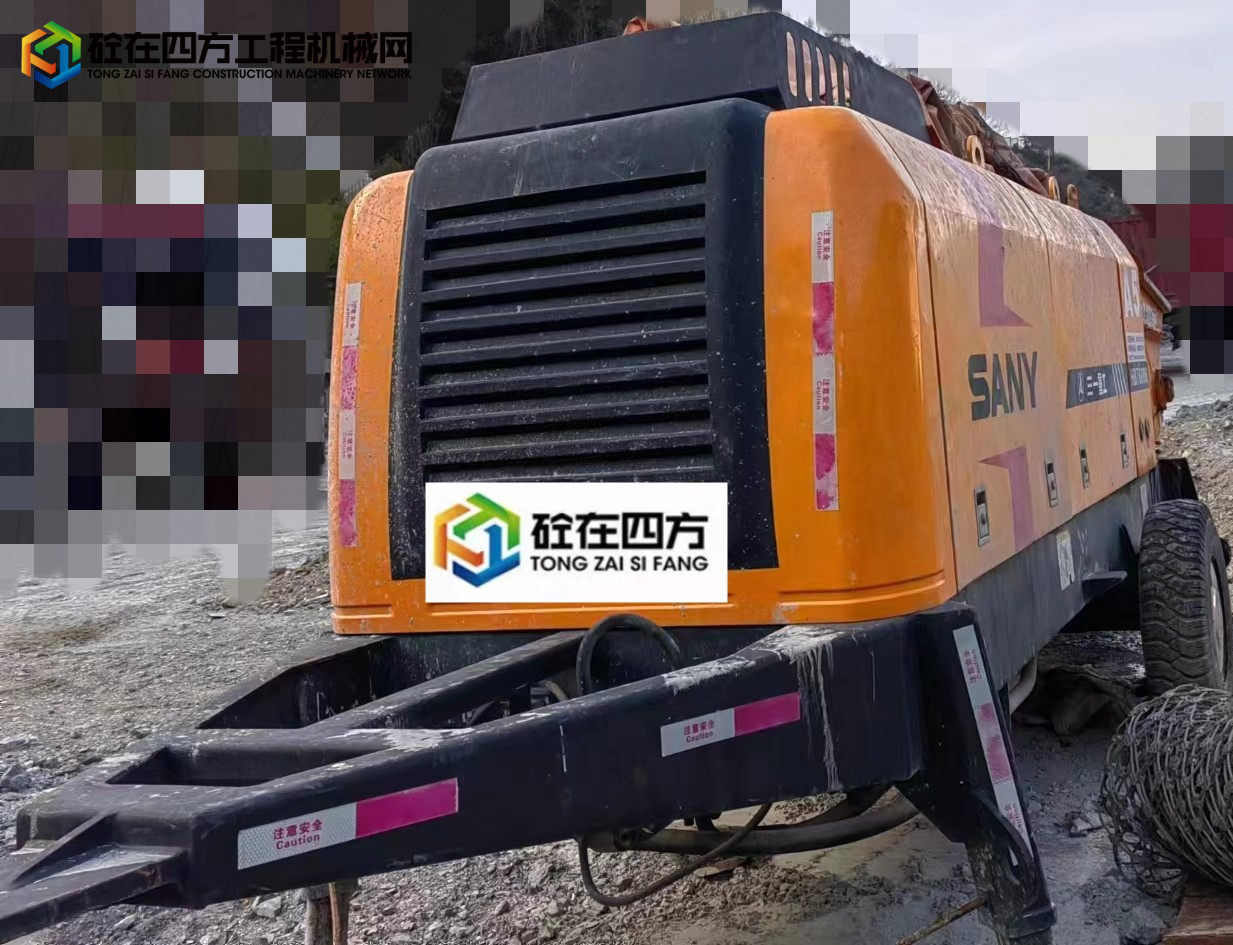 https://images.tongzsf.com/tong/truck_machine/20230426/1644883cf08688.jpg