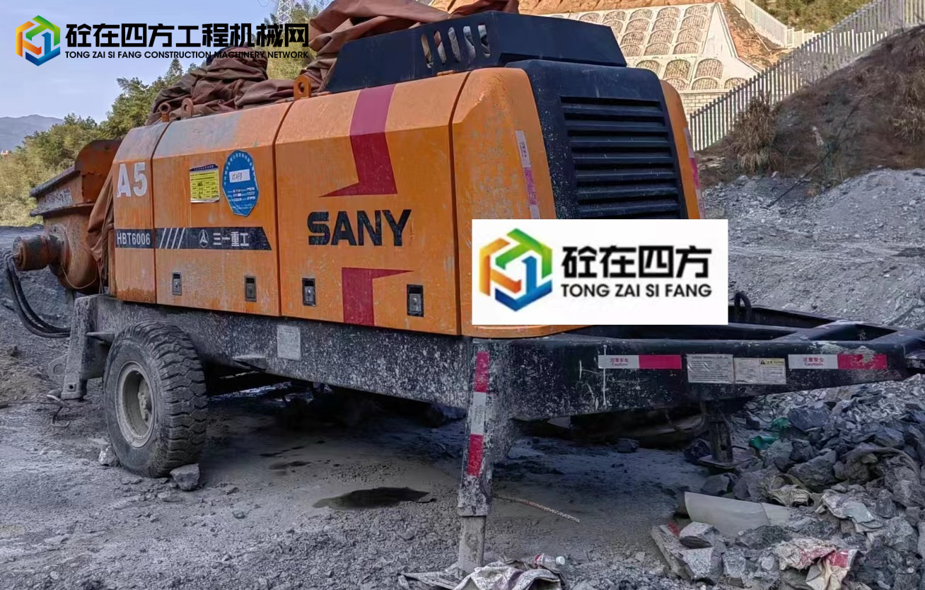 https://images.tongzsf.com/tong/truck_machine/20230426/1644883d5ddcb5.jpg