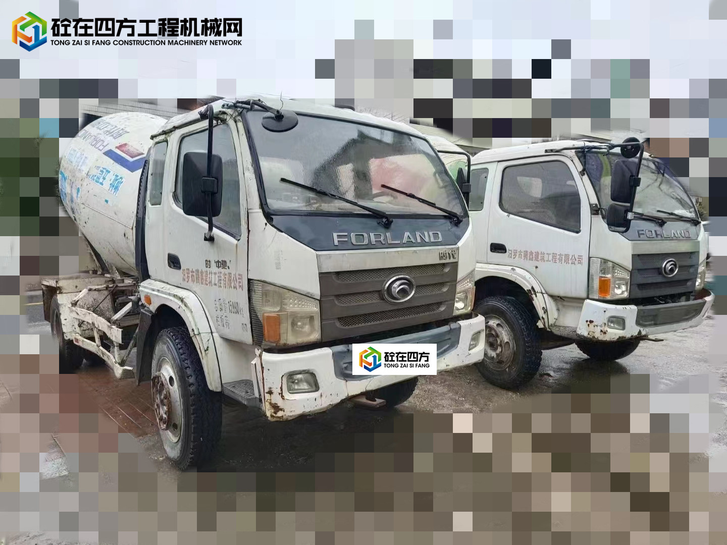 https://images.tongzsf.com/tong/truck_machine/20230426/1644886561a5ab.jpg