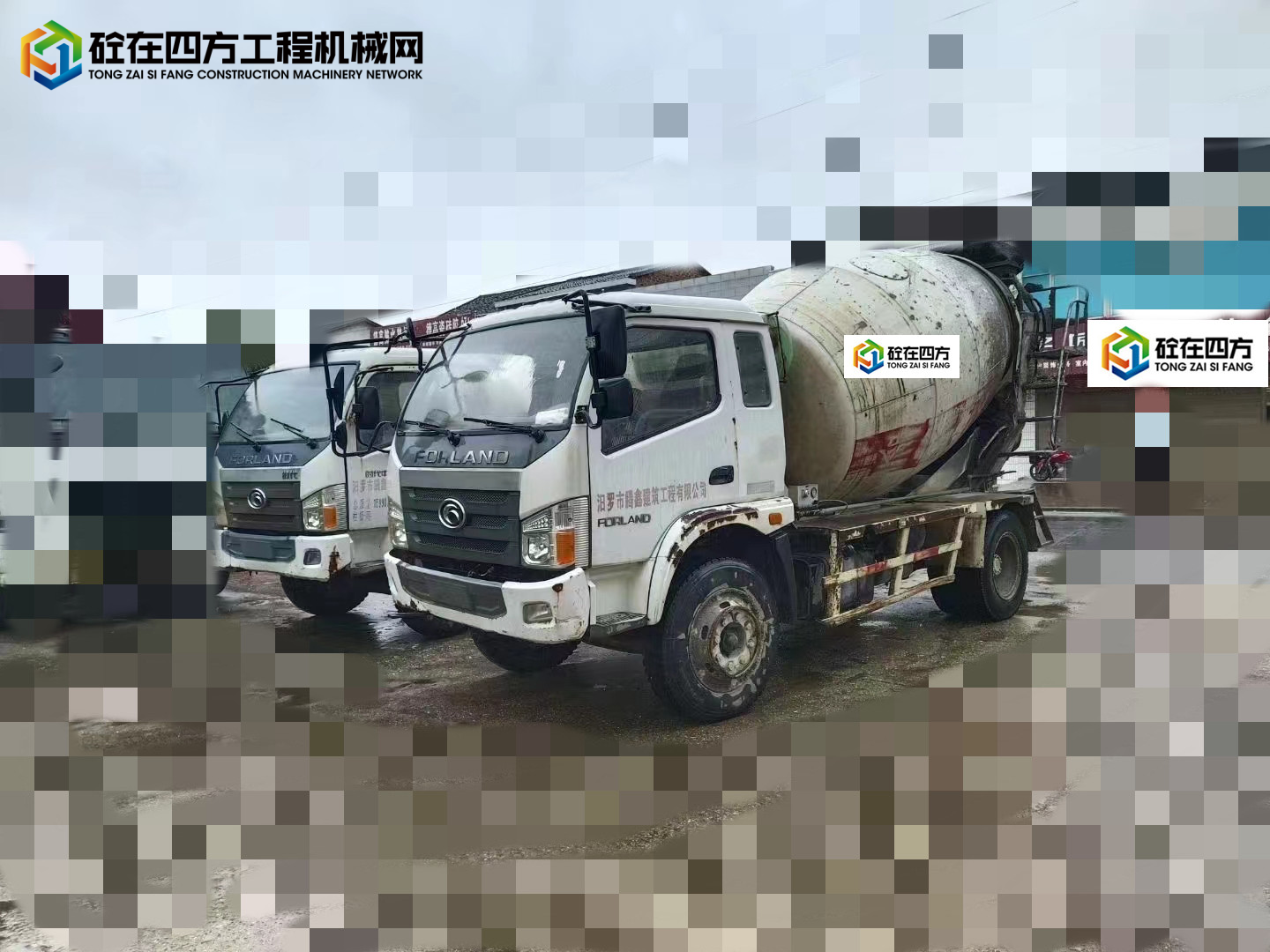 https://images.tongzsf.com/tong/truck_machine/20230426/16448865c7c23d.jpg