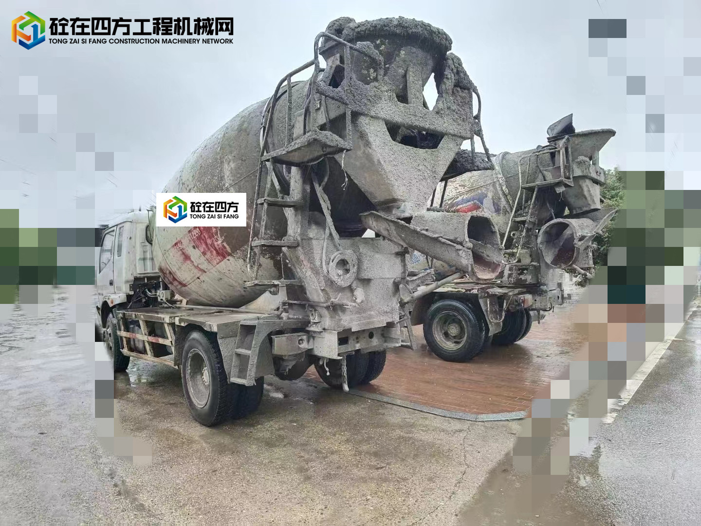 https://images.tongzsf.com/tong/truck_machine/20230426/164488667473bb.jpg
