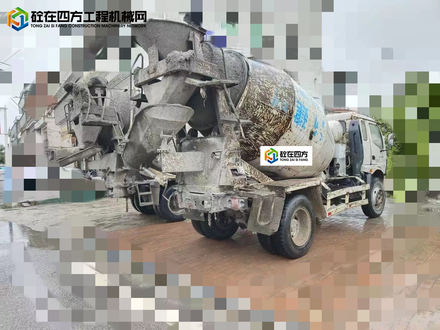 https://images.tongzsf.com/tong/truck_machine/20230426/16448866ee0c23.jpg