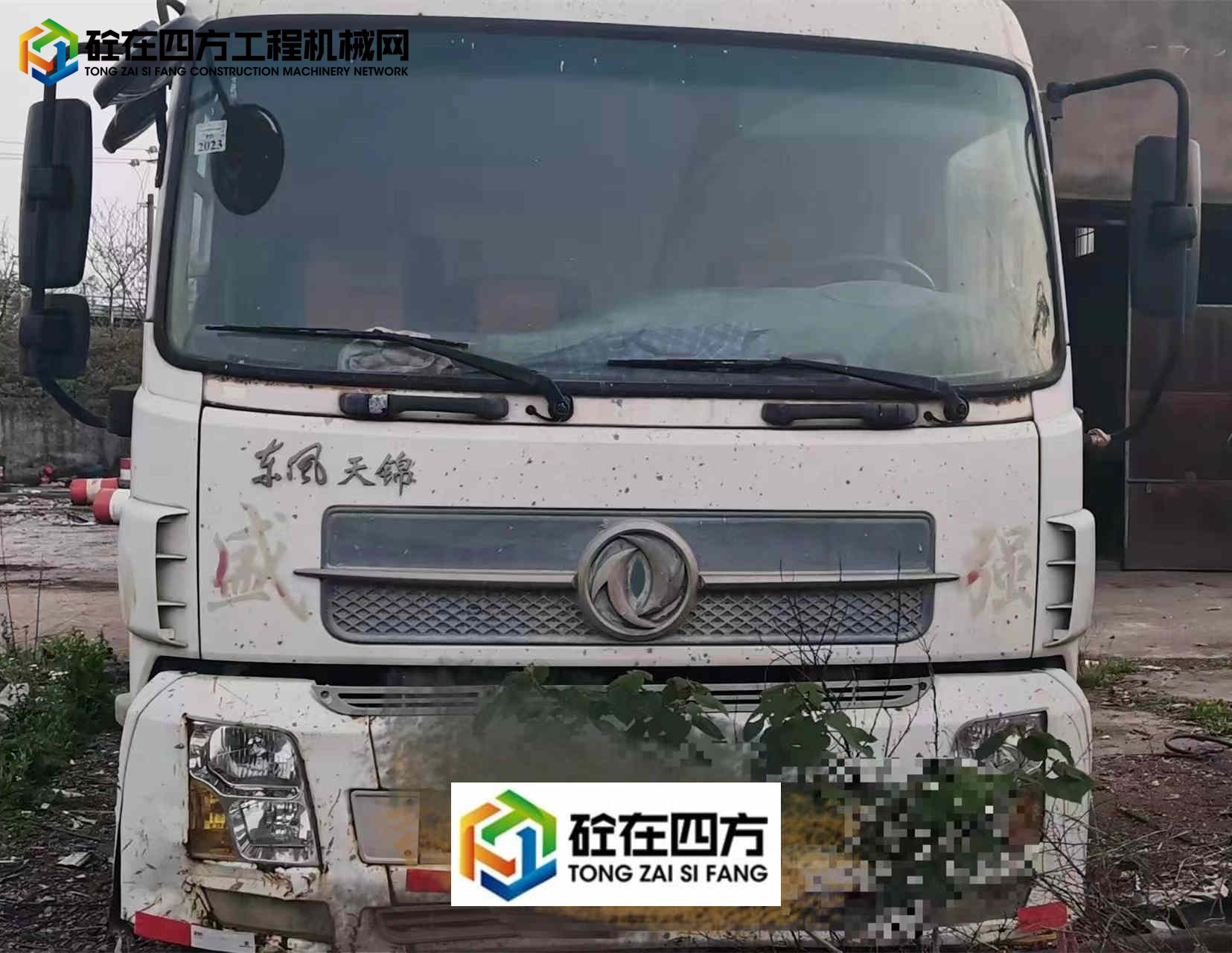 https://images.tongzsf.com/tong/truck_machine/20230426/16448875a04efb.jpg