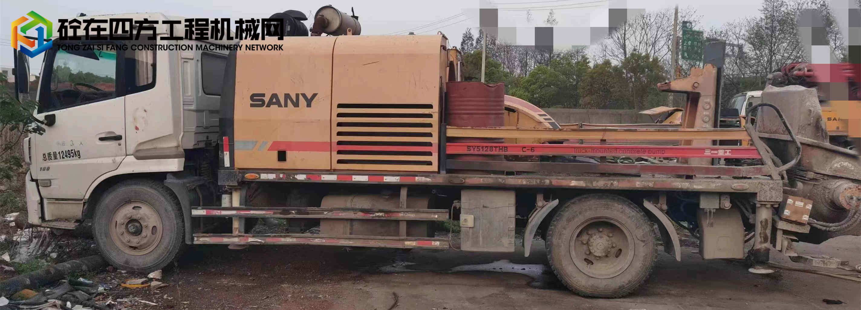 https://images.tongzsf.com/tong/truck_machine/20230426/16448876bdaadb.jpg