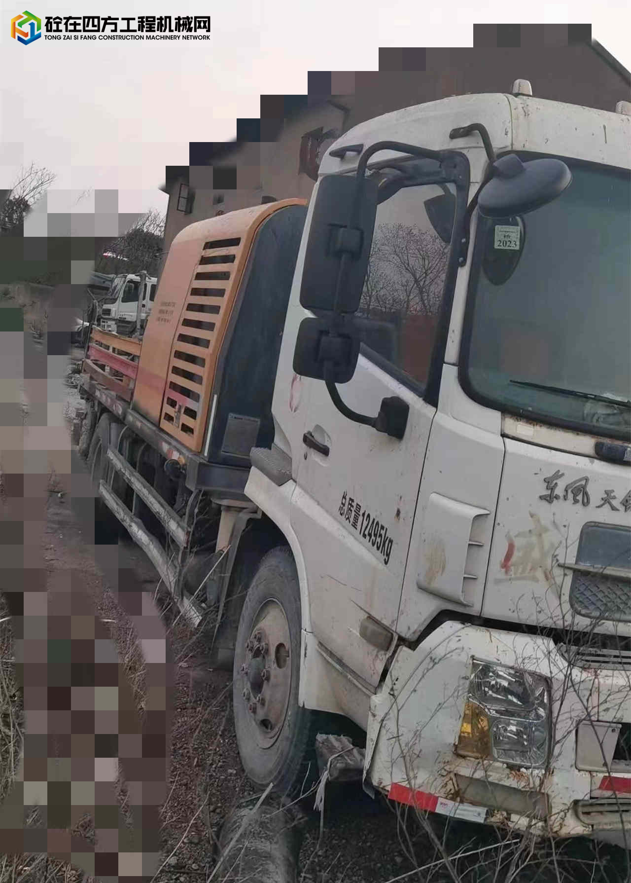 https://images.tongzsf.com/tong/truck_machine/20230426/164488774202b1.jpg