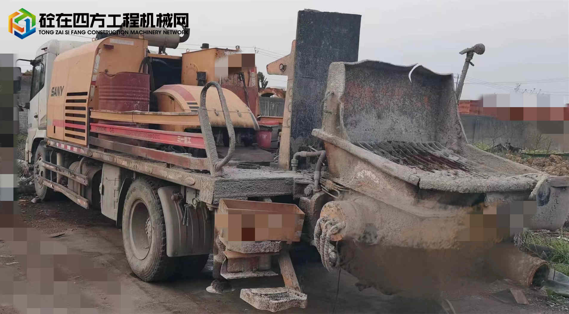 https://images.tongzsf.com/tong/truck_machine/20230426/1644887bc25d09.jpg