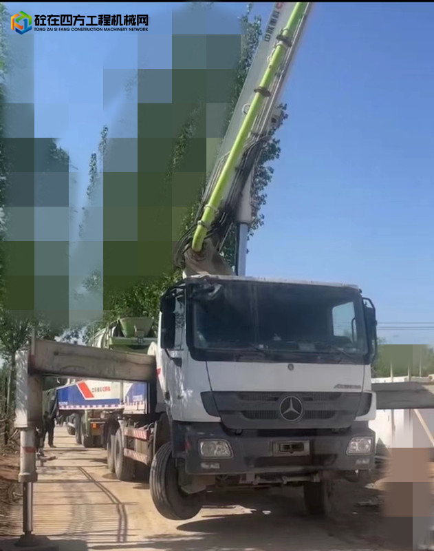 https://images.tongzsf.com/tong/truck_machine/20230426/164488fe9d7c09.jpg