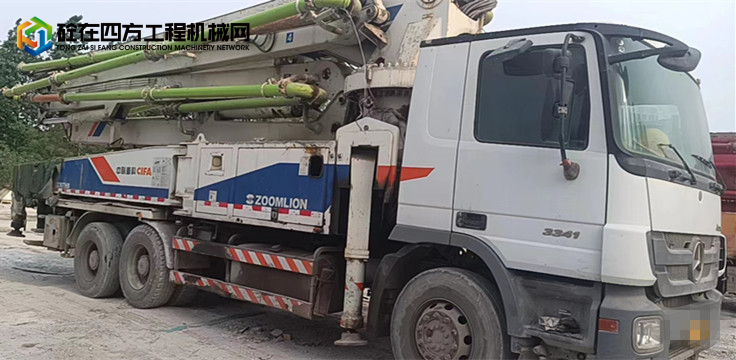 https://images.tongzsf.com/tong/truck_machine/20230426/164488ff2bb025.jpg