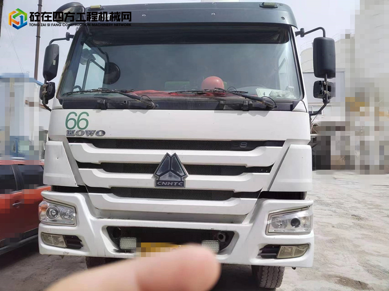 https://images.tongzsf.com/tong/truck_machine/20230426/164489ab999f76.jpg
