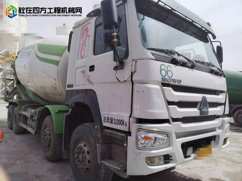 https://images.tongzsf.com/tong/truck_machine/20230426/164489abe13e31.jpg