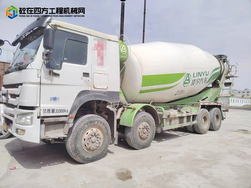 https://images.tongzsf.com/tong/truck_machine/20230426/164489ac5aa8ef.jpg