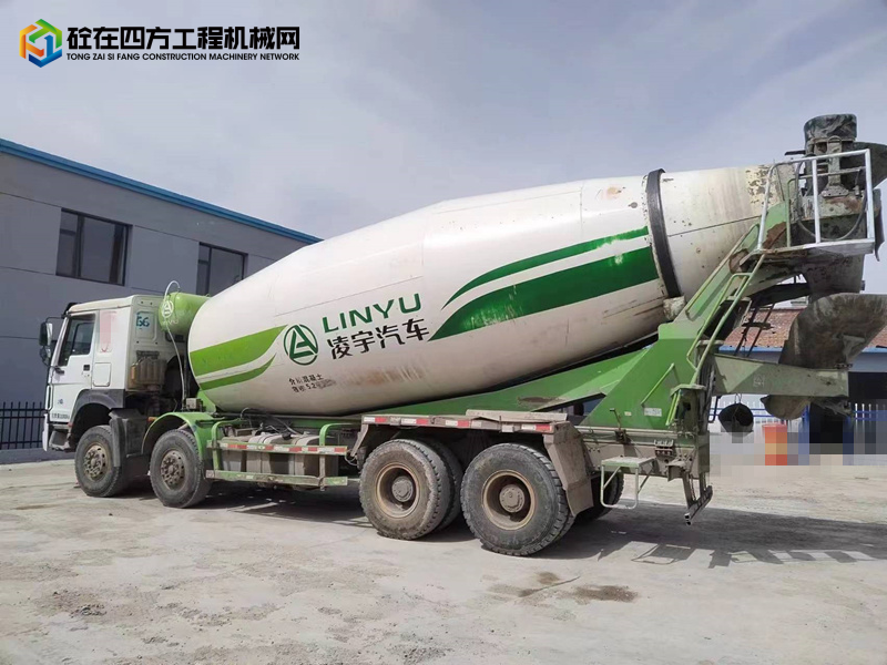 https://images.tongzsf.com/tong/truck_machine/20230426/164489ac9a24e9.jpg
