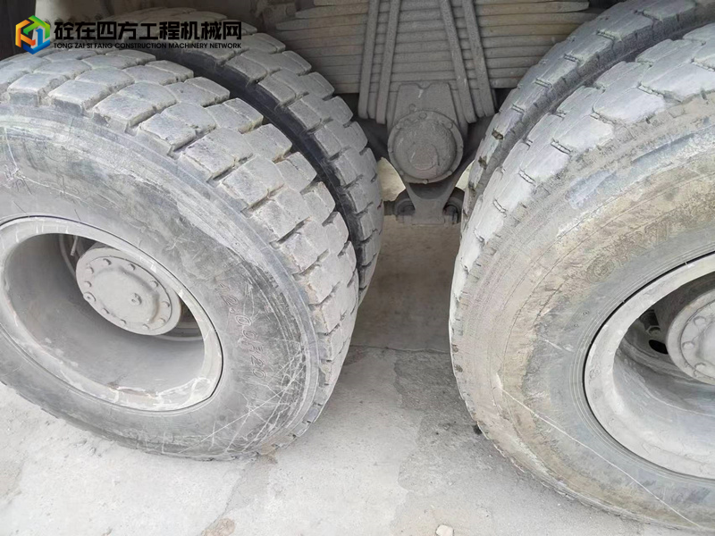 https://images.tongzsf.com/tong/truck_machine/20230426/164489acc8e2db.jpg
