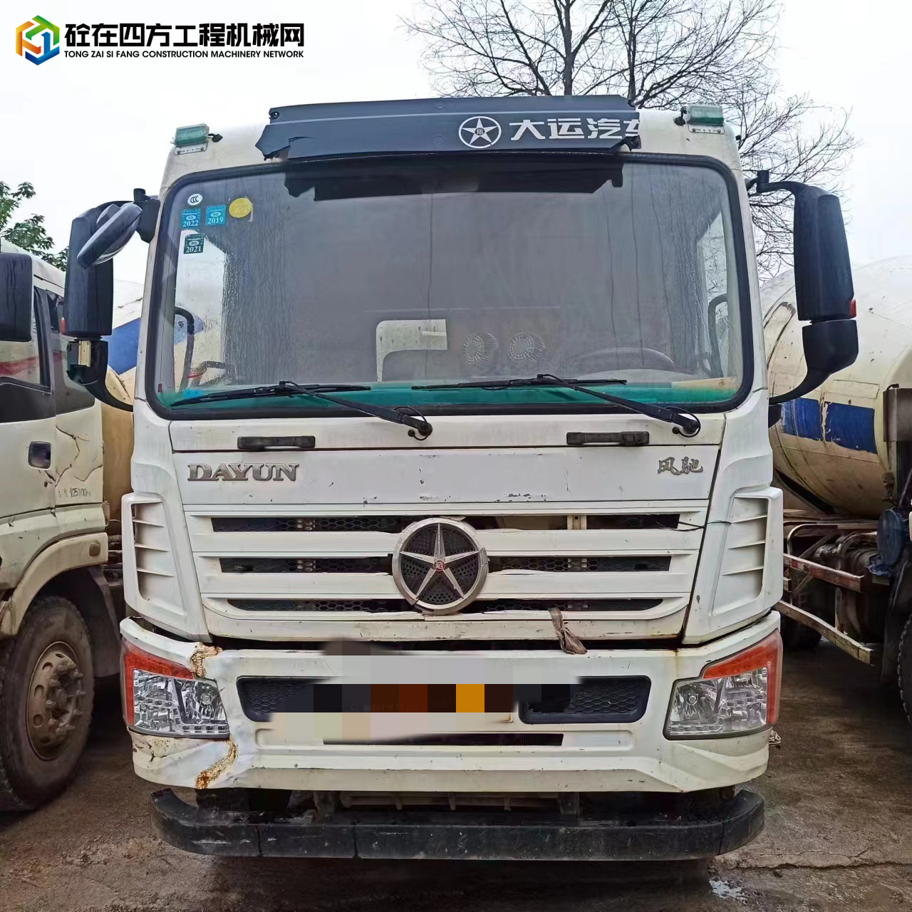 https://images.tongzsf.com/tong/truck_machine/20230426/164489f13b3f06.jpg