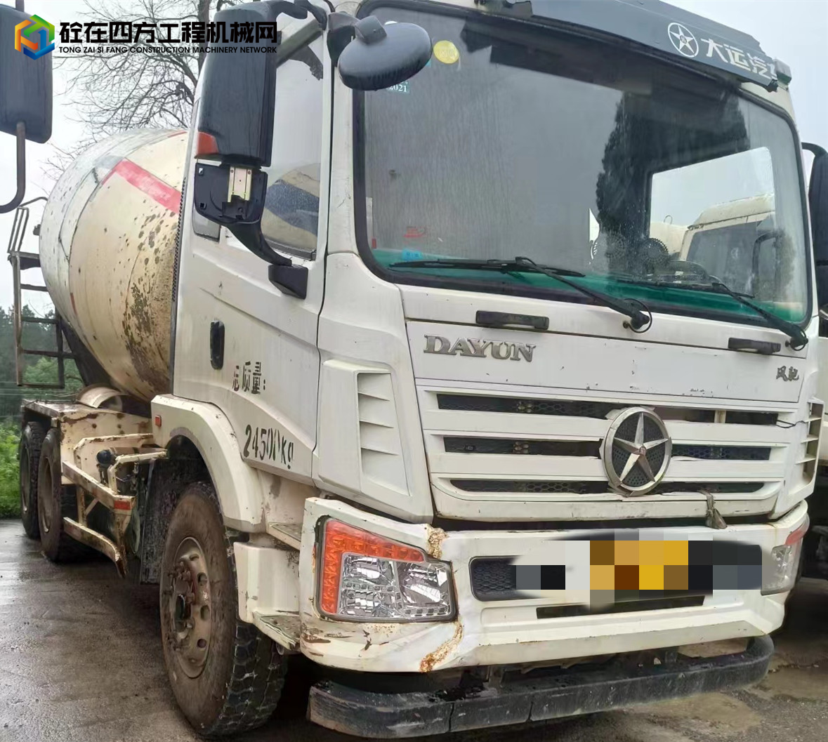 https://images.tongzsf.com/tong/truck_machine/20230426/164489f24d9adc.jpg
