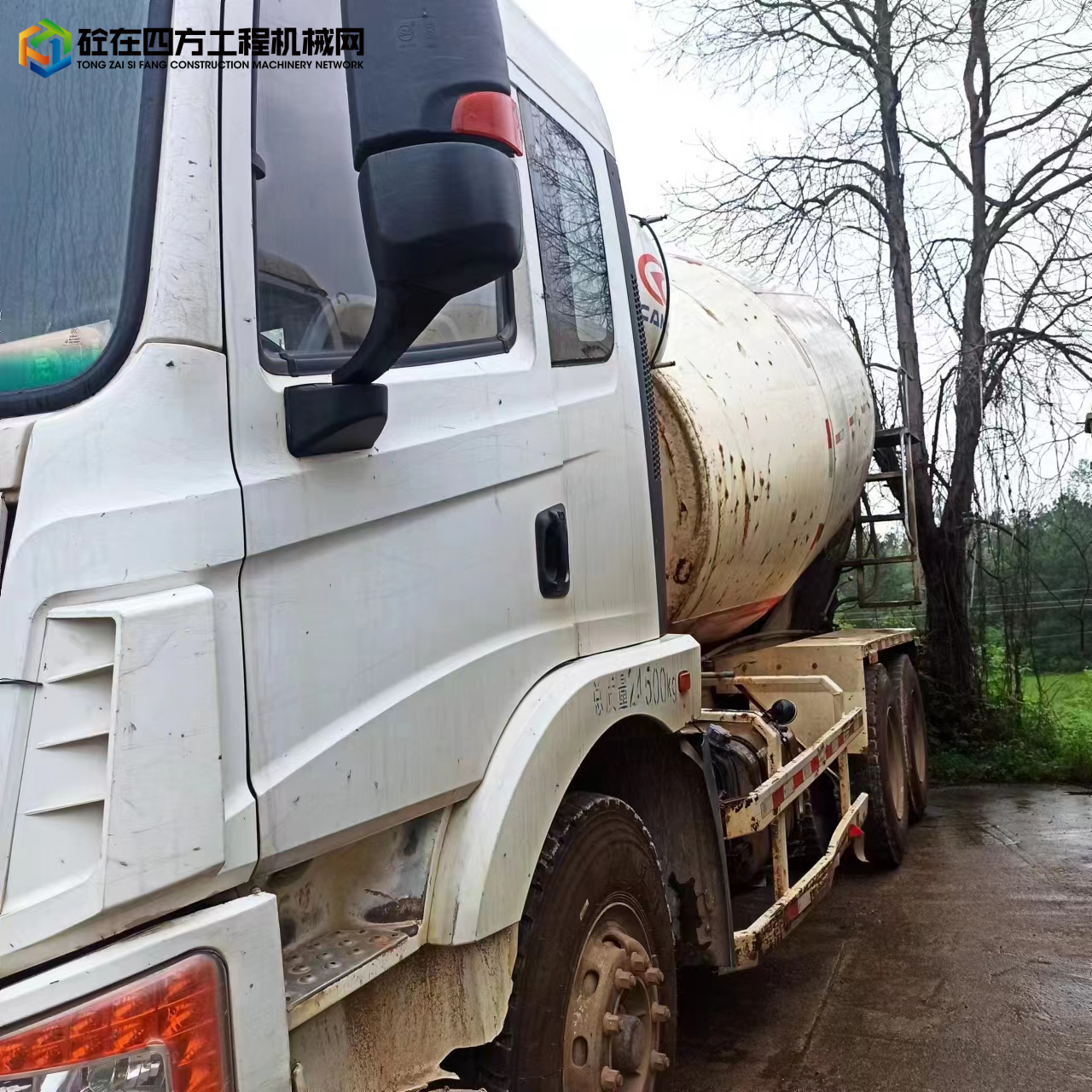 https://images.tongzsf.com/tong/truck_machine/20230426/164489f275e272.jpg