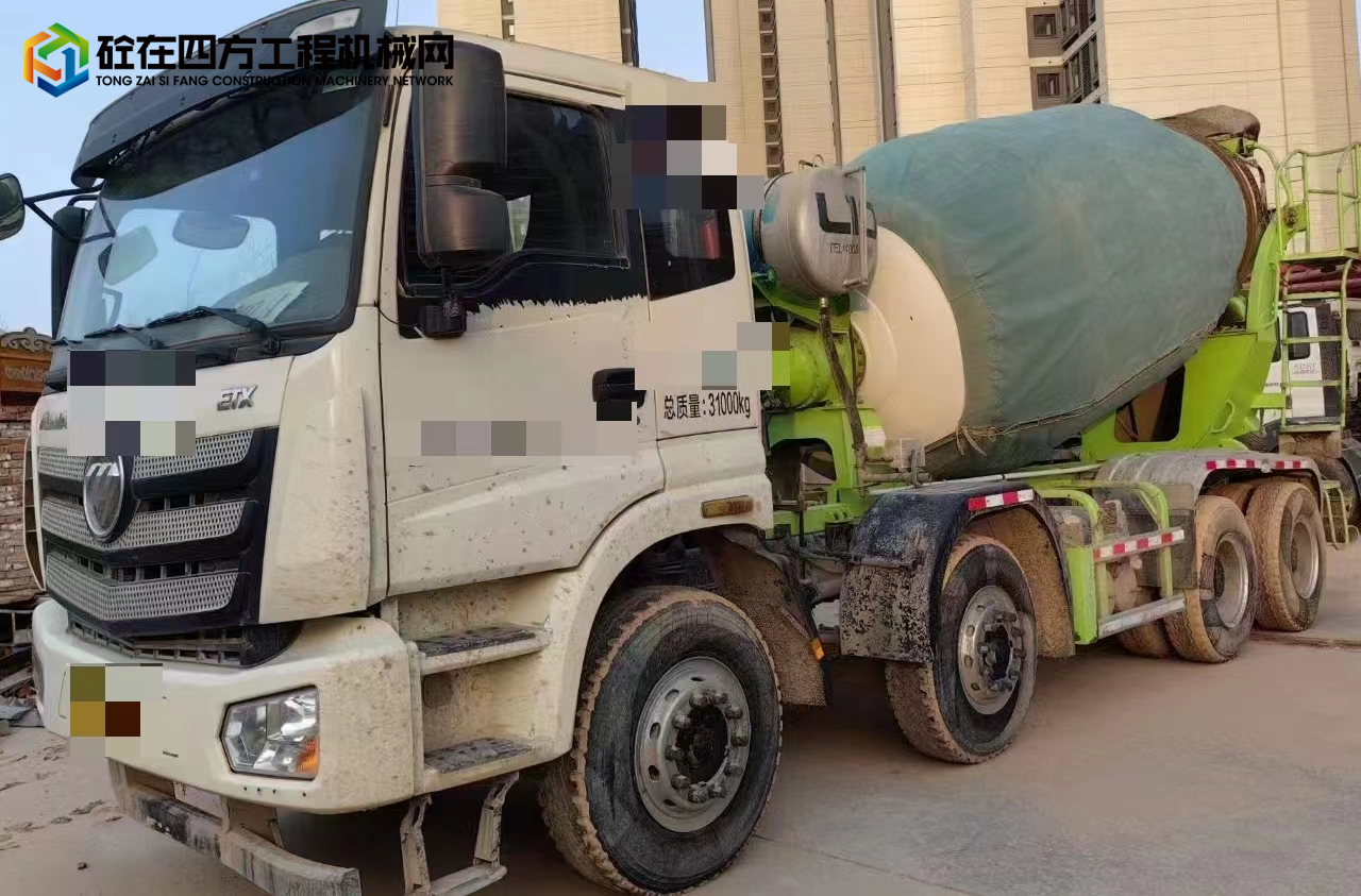 https://images.tongzsf.com/tong/truck_machine/20230426/16448a1aa3cc8e.jpg