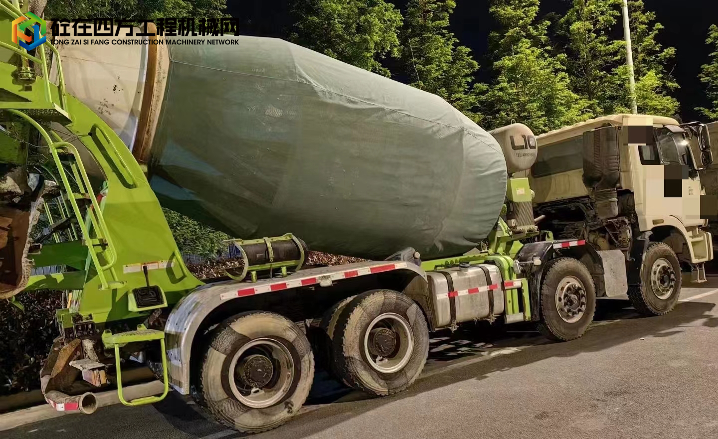https://images.tongzsf.com/tong/truck_machine/20230426/16448a1b8e3ac9.jpg