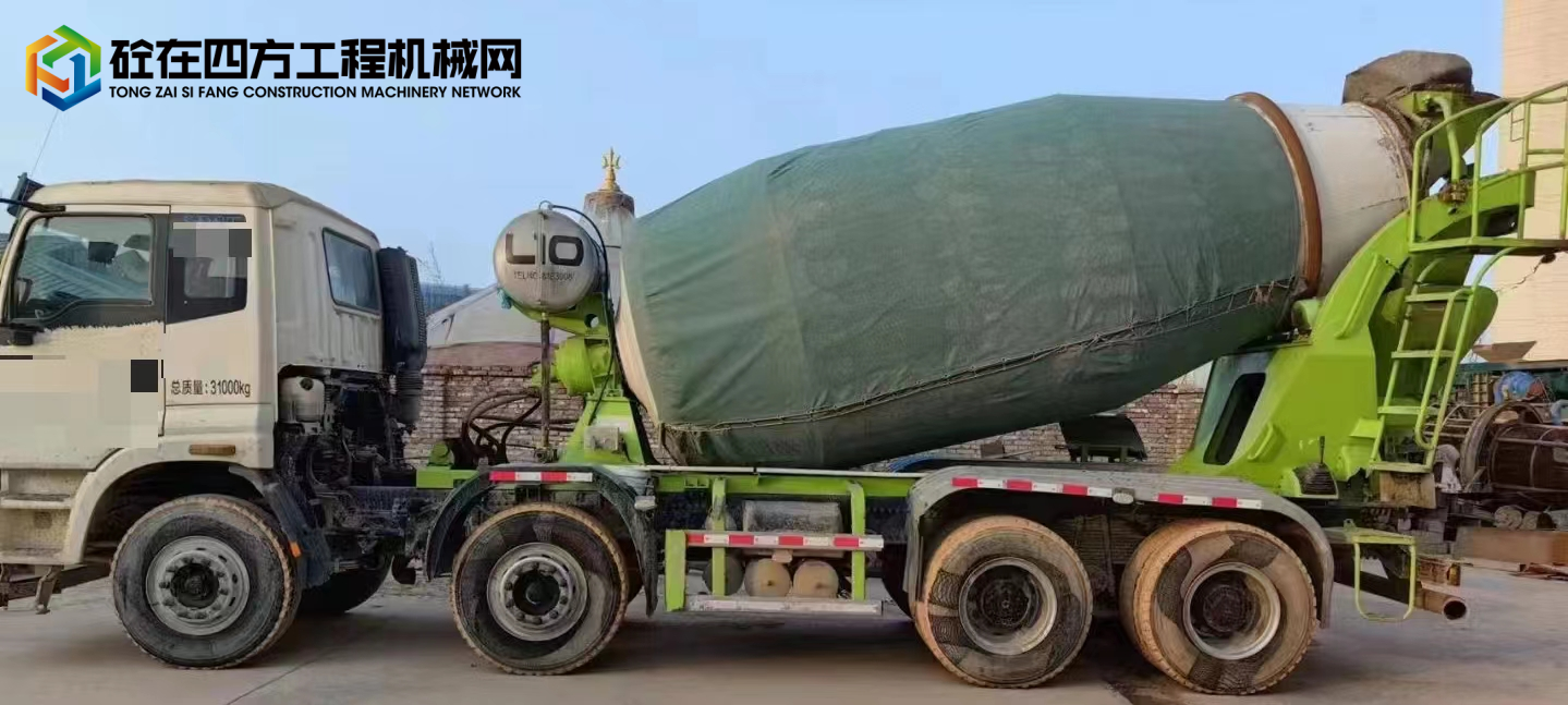 https://images.tongzsf.com/tong/truck_machine/20230426/16448a1bc587ee.jpg