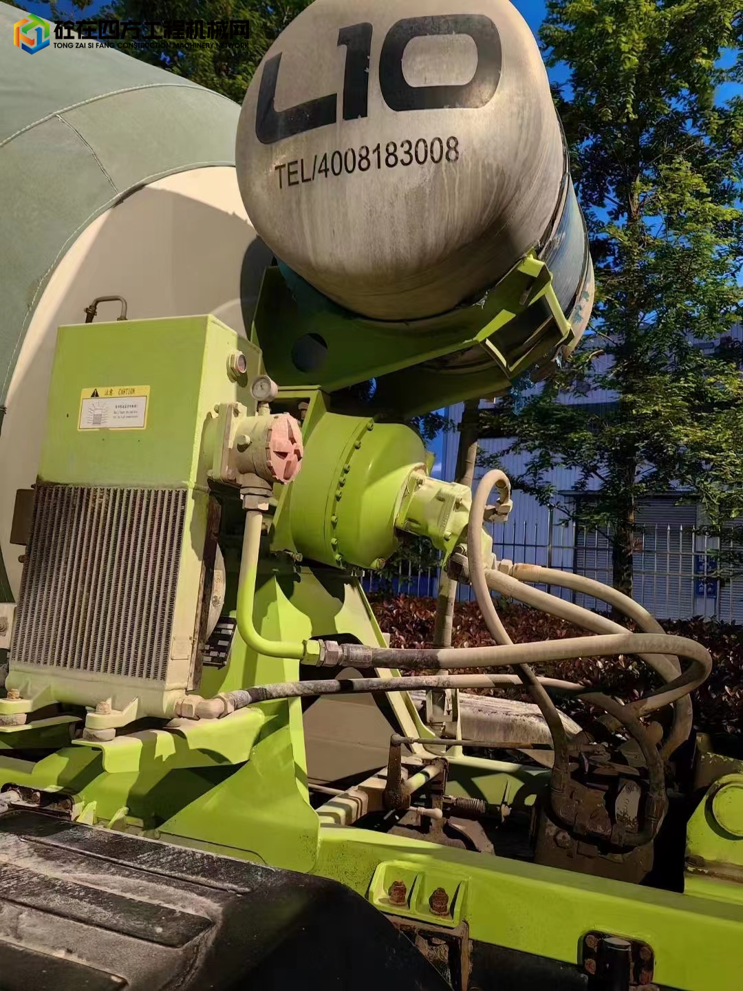 https://images.tongzsf.com/tong/truck_machine/20230426/16448a1be03758.jpg