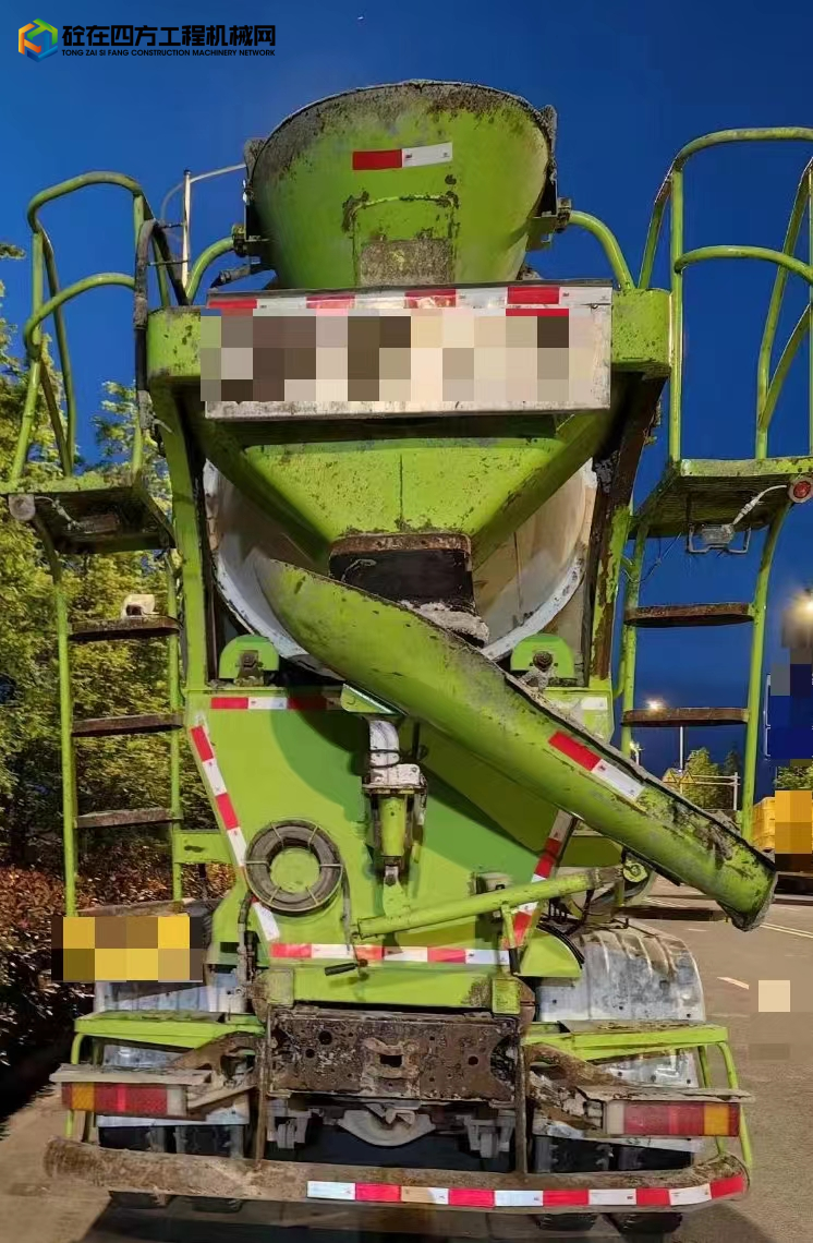 https://images.tongzsf.com/tong/truck_machine/20230426/16448a1c217c8e.jpg