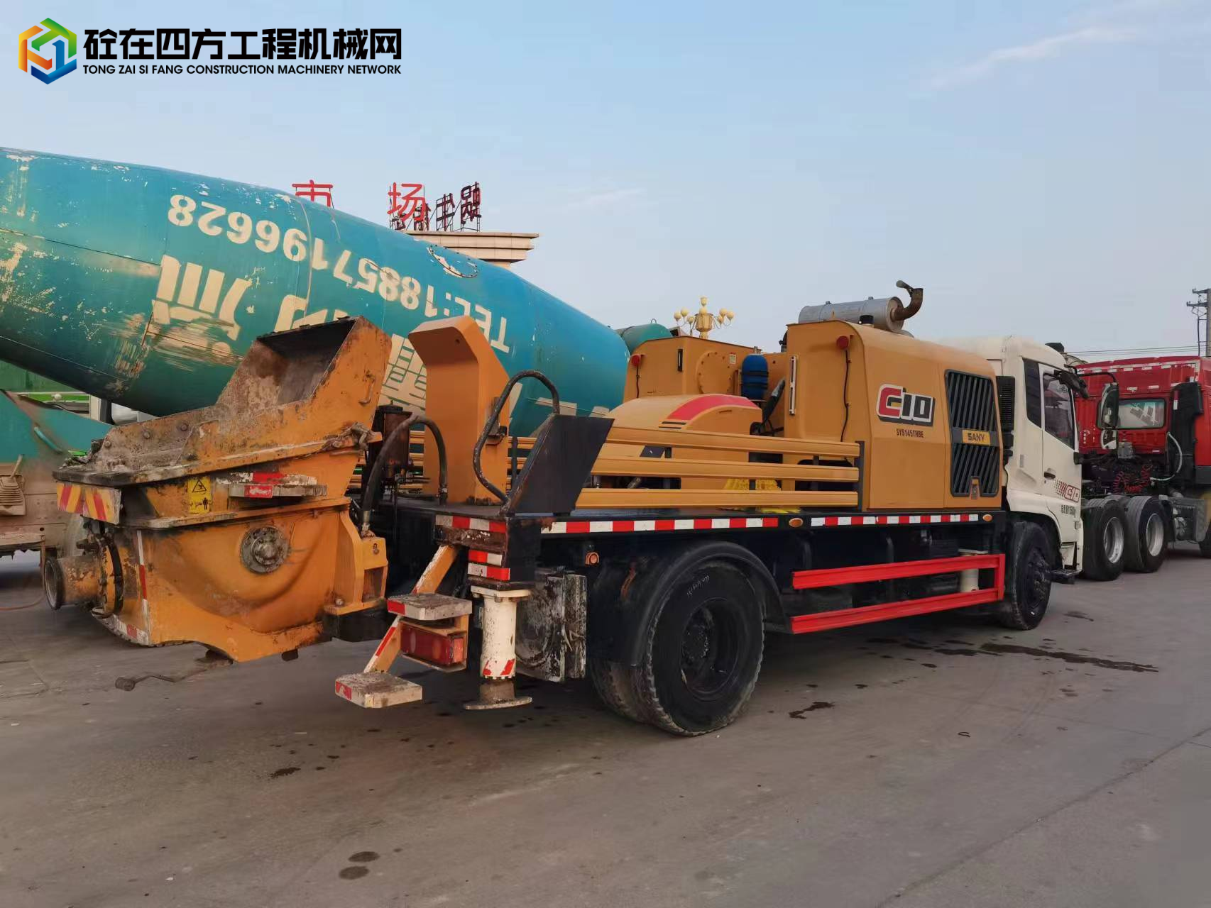 https://images.tongzsf.com/tong/truck_machine/20230426/16448bbaed7e16.jpg