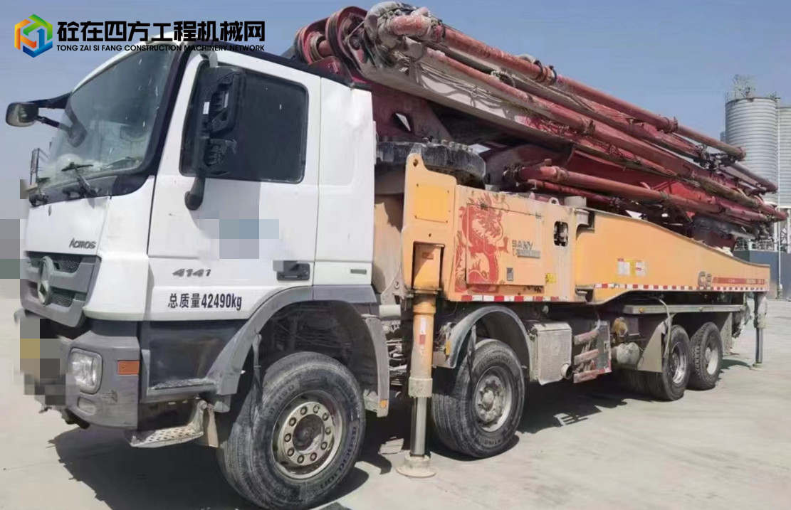https://images.tongzsf.com/tong/truck_machine/20230426/16448c0a7109ef.jpg