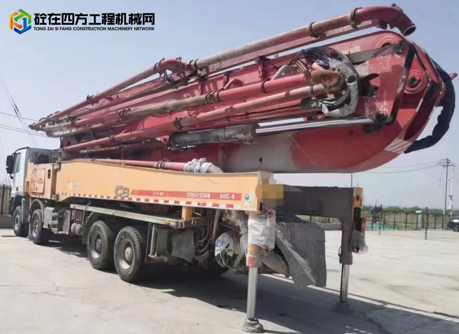 https://images.tongzsf.com/tong/truck_machine/20230426/16448c0b145edf.jpg