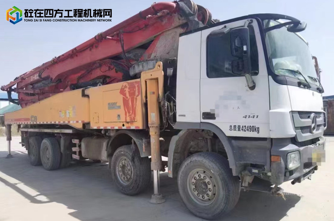 https://images.tongzsf.com/tong/truck_machine/20230426/16448c0b25c762.jpg