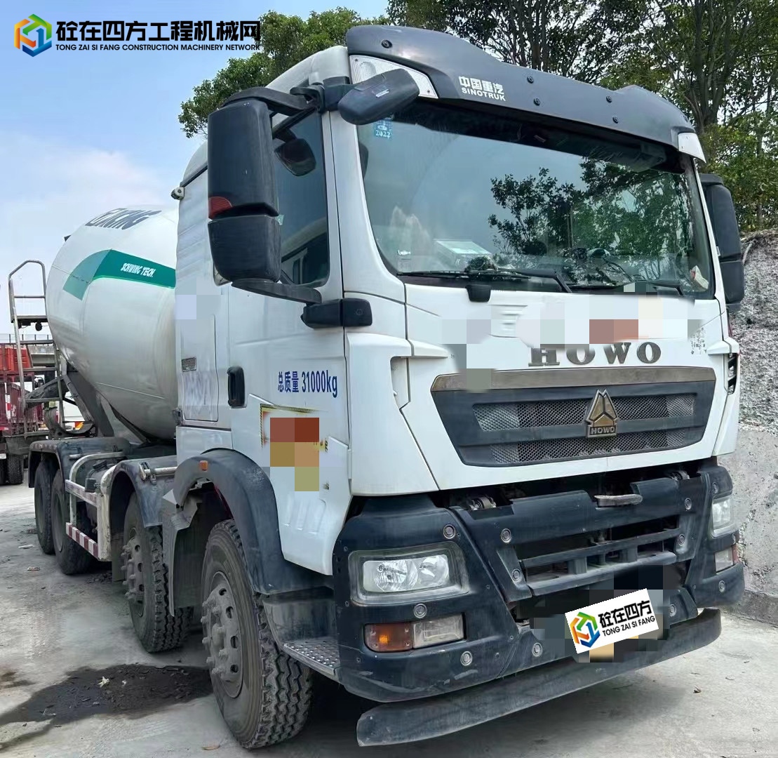 https://images.tongzsf.com/tong/truck_machine/20230426/16448ce32ed579.jpg