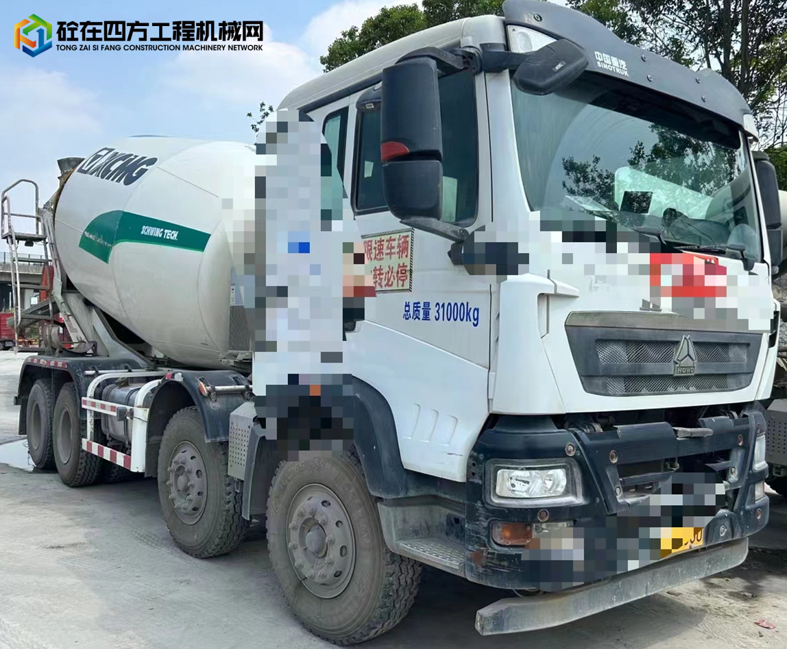 https://images.tongzsf.com/tong/truck_machine/20230426/16448ce490d4e0.jpg