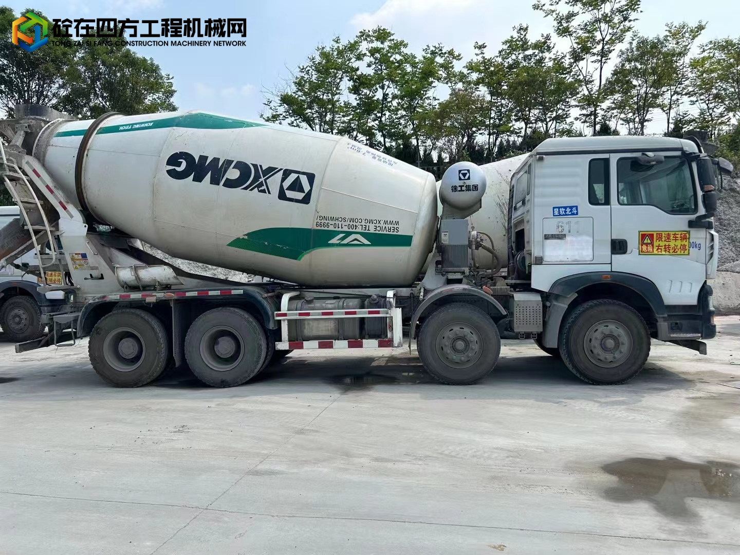 https://images.tongzsf.com/tong/truck_machine/20230426/16448ce4b19377.jpg