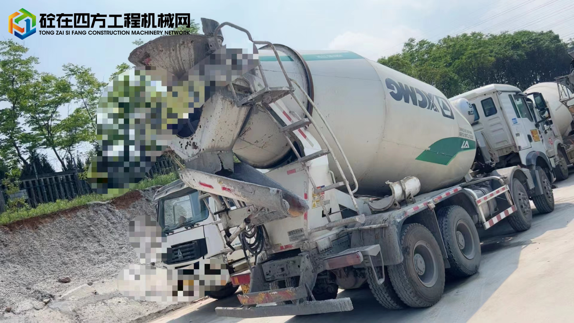 https://images.tongzsf.com/tong/truck_machine/20230426/16448ce4ebd020.jpg