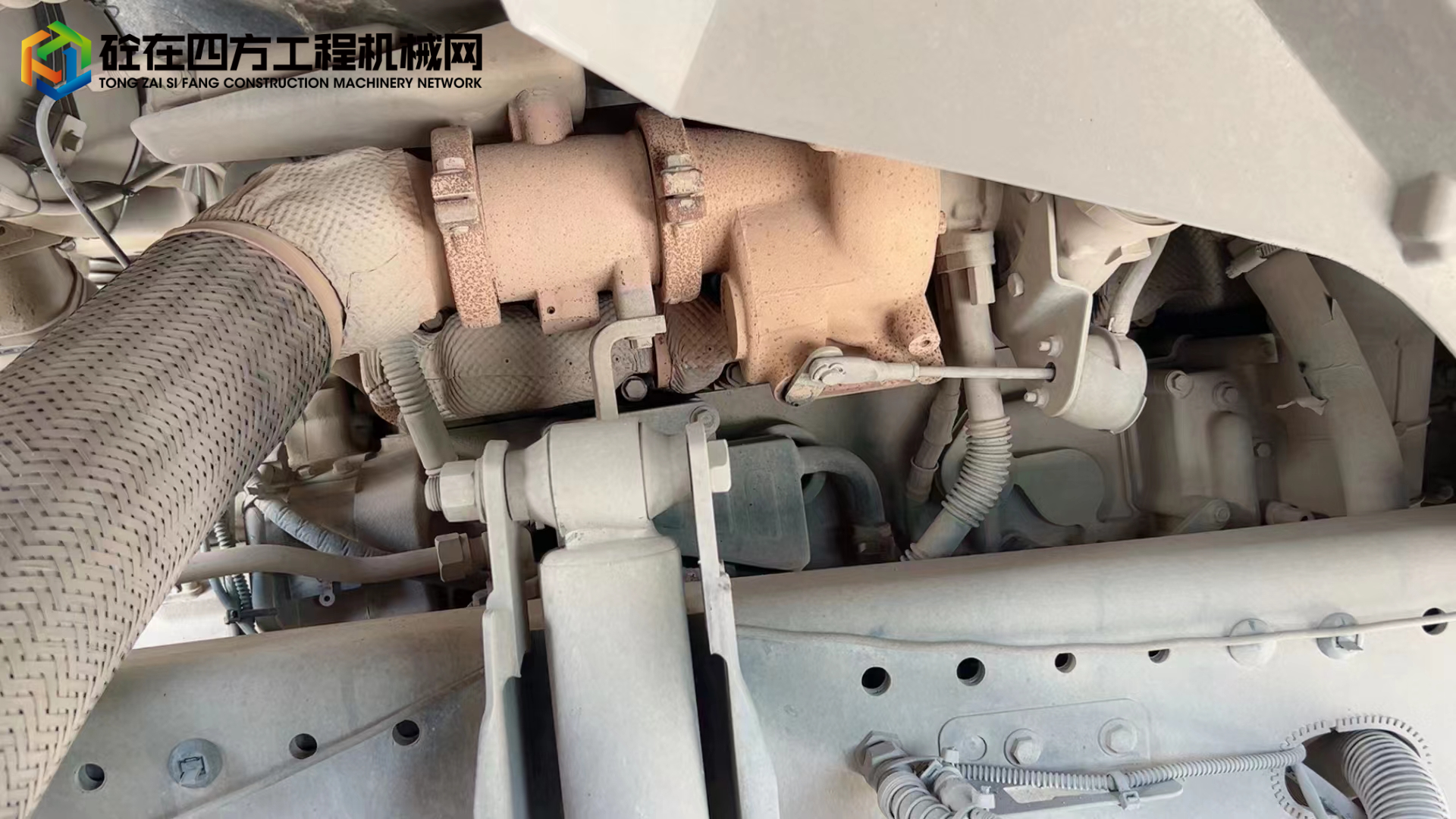 https://images.tongzsf.com/tong/truck_machine/20230426/16448ce5710954.jpg